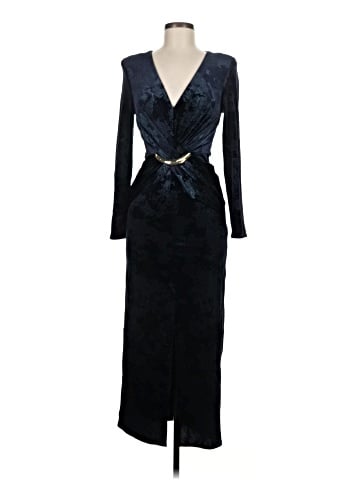 Zara Cocktail Dress (view 1)