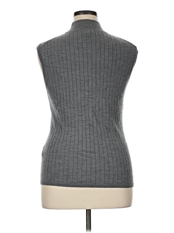 Banana Republic Sweater Vest (view 2)
