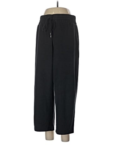 Lou & Grey Casual Pants (view 1)