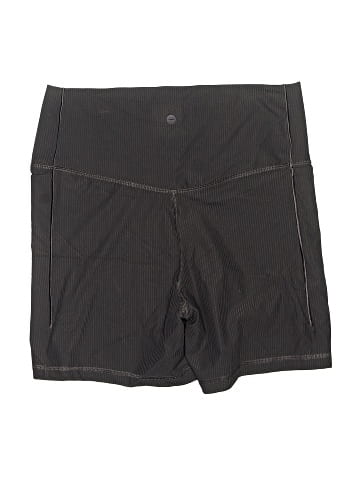 Avia Athletic Shorts (view 2)