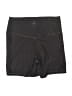 Avia Black Athletic Shorts Size L - photo 2