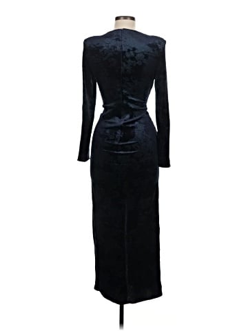 Zara Cocktail Dress (view 2)