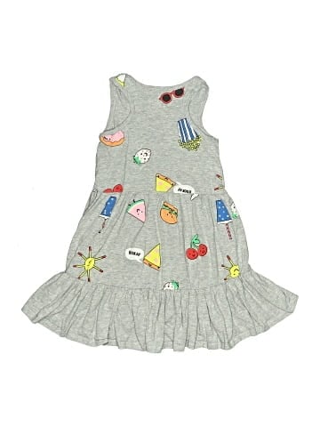 Cotton on Kids Dress (view 2)
