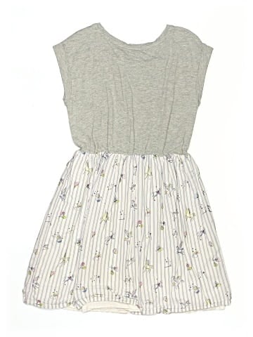 Gap Kids Dress (view 1)