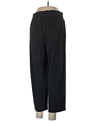 Lou & Grey Casual Pants (view 2)