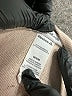Reebok Tan Sweatshirt Size M - photo 7