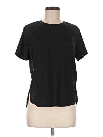 Zella Active T-Shirt (view 1)