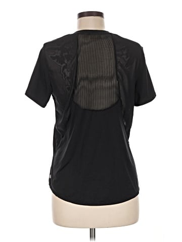 Zella Active T-Shirt (view 2)