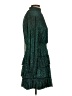 CeCe Green Cocktail Dress Size S - photo 4