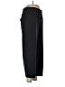 Lou & Grey Black Casual Pants Size L - photo 4