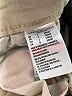 American Eagle Outfitters Tan Khakis Size 4 Short - photo 8