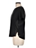 Zella Black Active T-Shirt Size M - photo 5