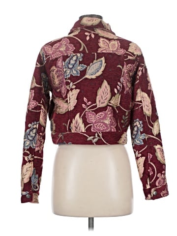 Forever 21 Jacket (view 2)