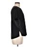 Zella Black Active T-Shirt Size M - photo 4
