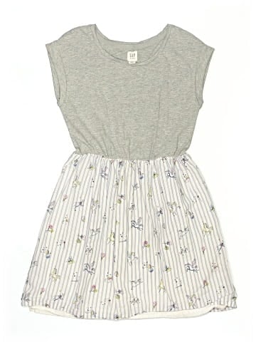 Gap Kids Dress (view 2)