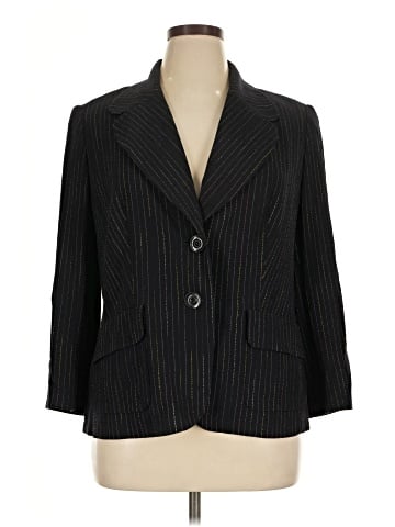 Escada Blazer (view 1)