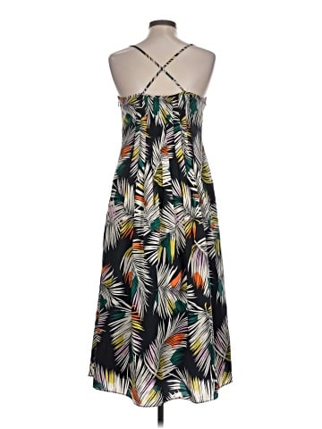 Banana Republic Factory Store Casual Dress (view 2)