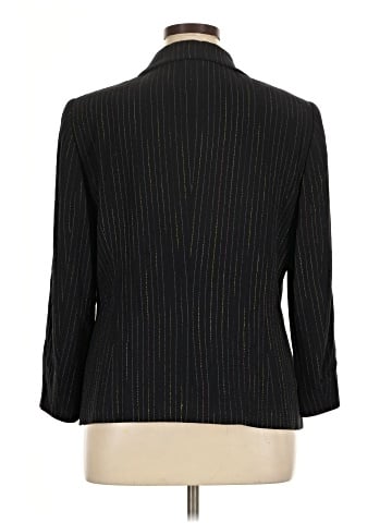 Escada Blazer (view 2)