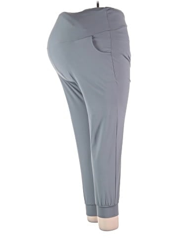 Unbranded Active Pants (view 1)