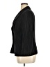 Escada Stripes Black Blazer Size EU 46 / US 16 - photo 5
