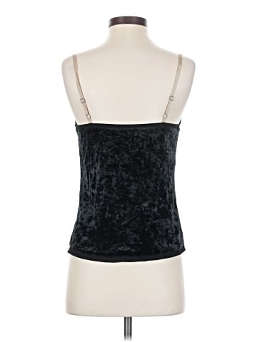 Soma Sleeveless Blouse (view 2)