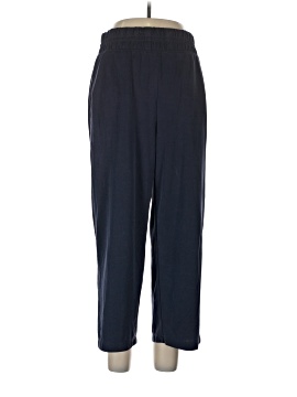 Lou & Grey Casual Pants