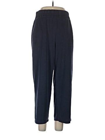 Lou & Grey Casual Pants (view 1)