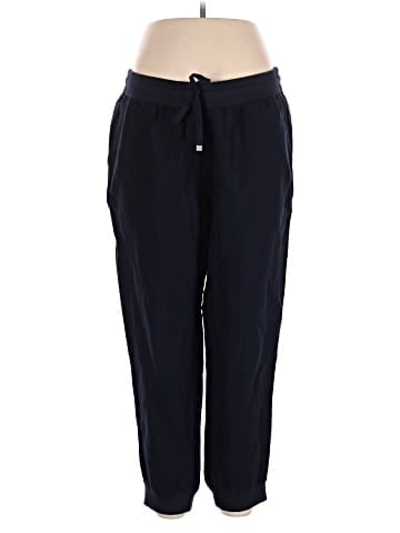 J.Jill Linen Pants (view 1)