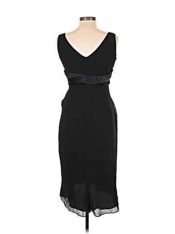 Evan Picone Cocktail Dress (view 2)