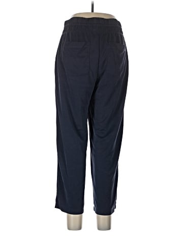 Lou & Grey Casual Pants (view 2)