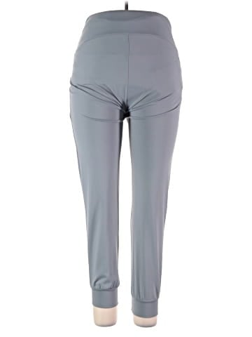 Unbranded Active Pants (view 2)