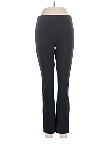 Vince. Active Pants (view 1)