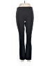 Vince. Gray Active Pants Size S - photo 1
