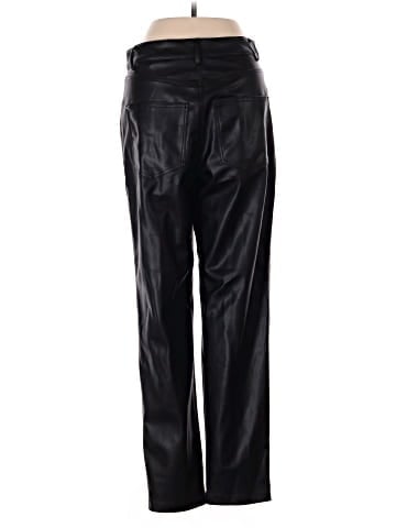 Zara Casual Pants (view 2)