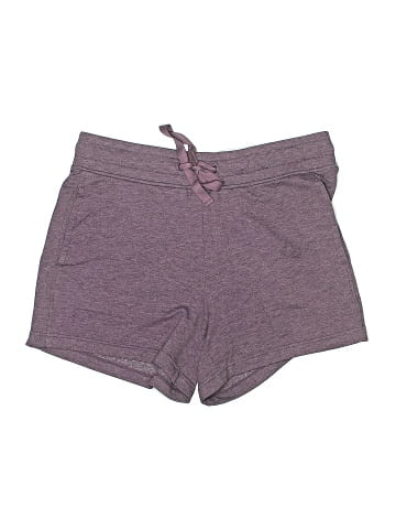 32 Degrees Athletic Shorts (view 1)
