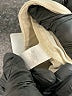 J.Jill Solid Tan Khakis Size 18 - photo 5