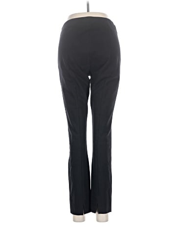 Vince. Active Pants (view 2)