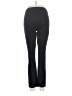 Vince. Gray Active Pants Size S - photo 2