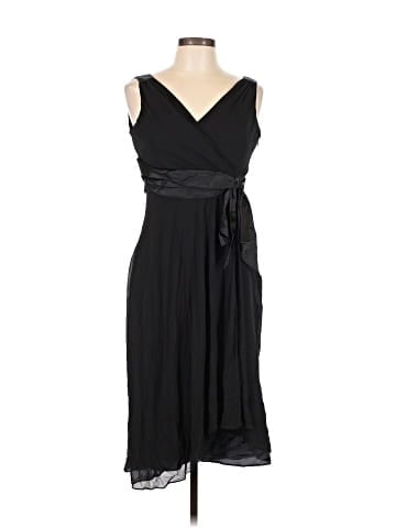 Evan Picone Cocktail Dress (view 1)