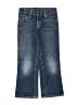 L.L.Bean Blue Jeans Size 6X - 7 - photo 1