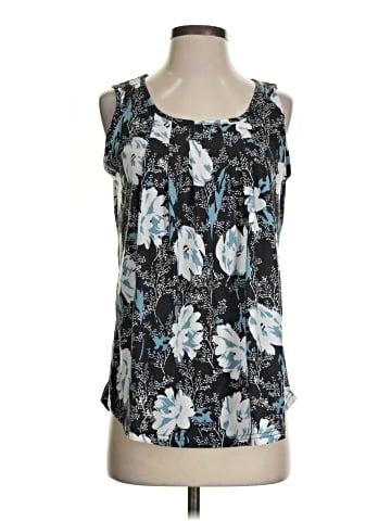 Unbranded Tank Top (view 1)