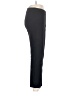 Vince. Gray Active Pants Size S - photo 4