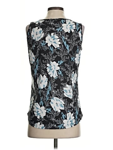 Unbranded Tank Top (view 2)