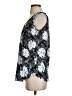 Unbranded Blue Tank Top Size S - photo 5