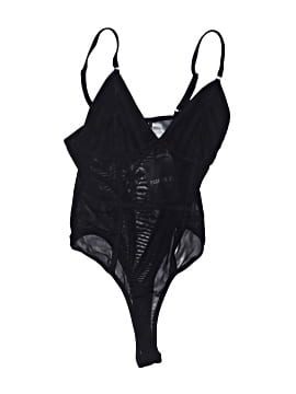 Forever 21 Bodysuit