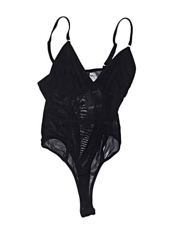 Forever 21 Bodysuit (view 1)