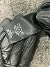 Alice + Olivia Black Formal Skirt Size 14 - photo 5