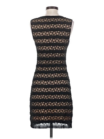 Max Studio Cocktail Dress (view 2)