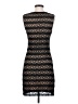 Max Studio Black Cocktail Dress Size S - photo 2