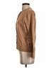 Lands' End Tan Cardigan Size S - photo 5